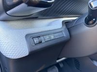 Citroën C3 - Vorschau Bild 17