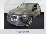 Skoda Karoq Selection 1.5 TSI DSG - KAMERA - NAVI . - Skoda Jahreswagen: Automatik