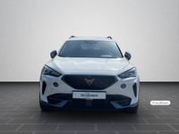 Cupra Formentor - Vorschau Bild 5