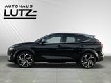 Nissan Qashqai Tekna+ 4x4 1.3 DIG-T MHEV HUD LED Navi L - Behindertengerechte Nissan Qashqai