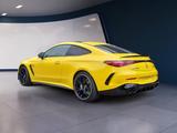Mercedes-Benz CLE 53 AMG Coupe 4Matic PremiumPlus SitzKlima - Mercedes-Benz Neuwagen: Coupé