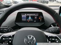 Volkswagen ID.4 - Vorschau Bild 19