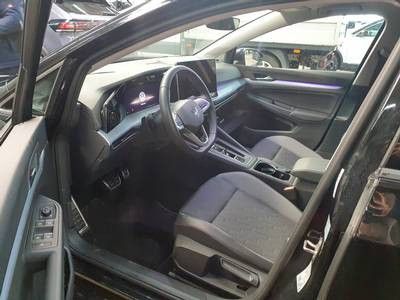 Volkswagen Golf - Bild 5