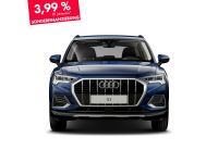 Audi Q3 - Vorschau Bild 3