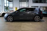 Volkswagen GOLF VII GTI DSG *PERFORMANCE*/VIRTUAL/PANO/19" - Volkswagen Golf: Gti1