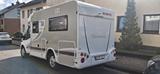 Dethleffs Ford Transit  - Wohnwagen & Wohnmobile in Osnabrück