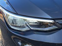 Volkswagen Golf - Vorschau Bild 5