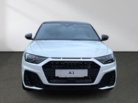 Audi A1 - Vorschau Bild 4