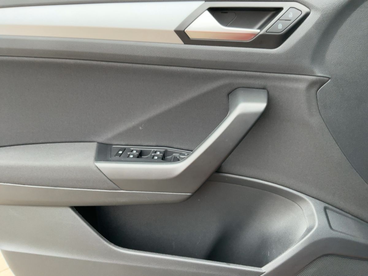 Volkswagen T-Roc - Bild 19