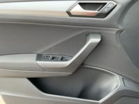Volkswagen T-Roc - Vorschau Bild 19