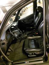 BMW M5 - gebrauchte BMW M5 aus dem Jahr 1992