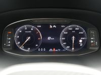 Cupra Ateca - Vorschau Bild 15