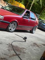 Renault 19 - Renault Gebrauchtwagen von 1993