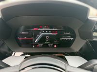 Audi A3 - Vorschau Bild 6