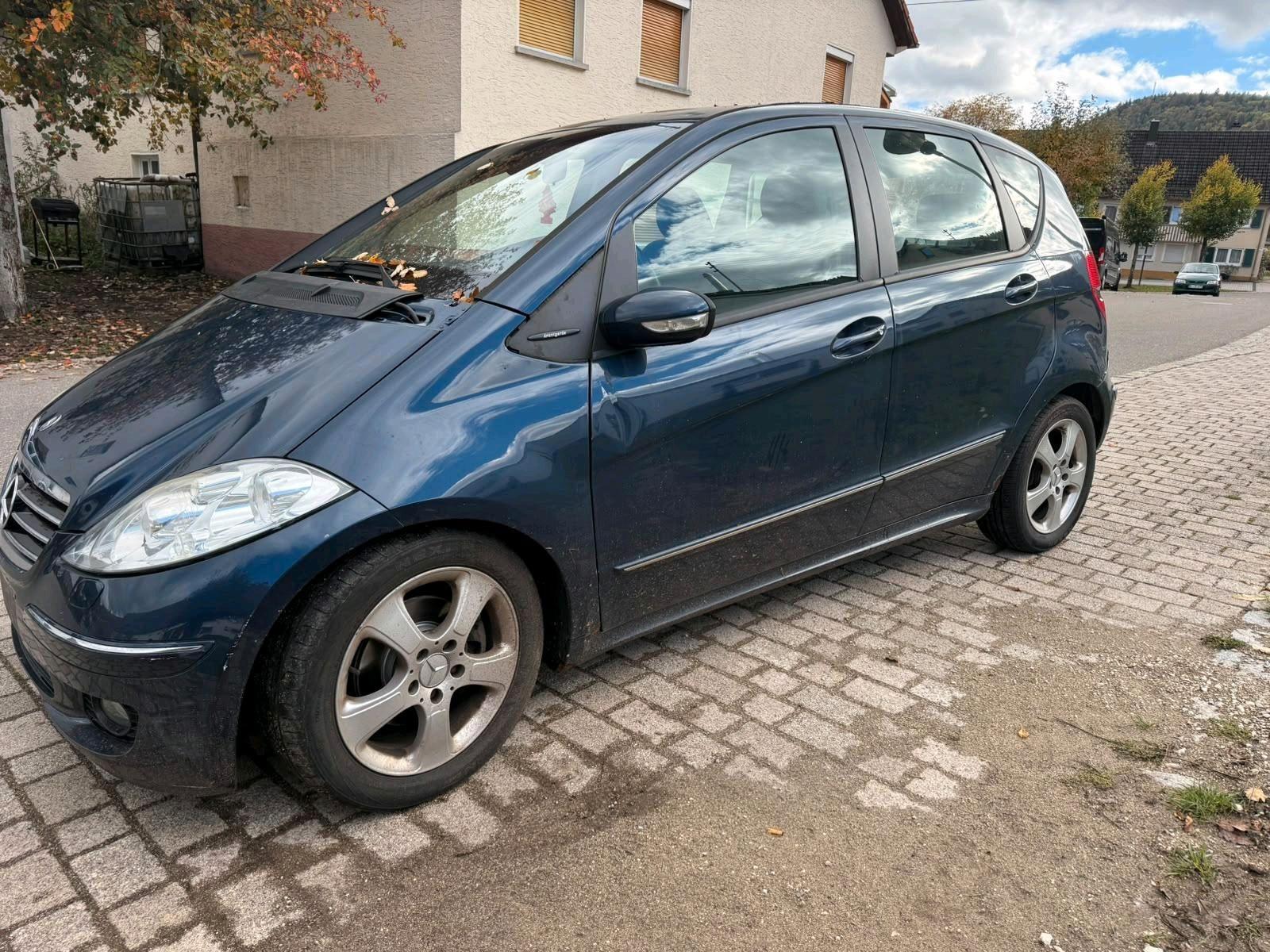 Mercedes-Benz 200 2012 — photo 5