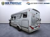 HYMER / ERIBA / HYMERCAR HYMER B MC-T BL 680 BLACKLINE 680*JAHRESWAGEN* - Wohnmobil oder -wagen Jahreswagen