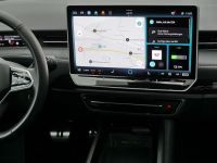 Volkswagen ID.7 - Vorschau Bild 7