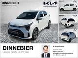 Kia PICANTO 1.2 Spirit LED+Kamera+Navigation+SHZ - Kia Picanto Neuwagen in Leipzig