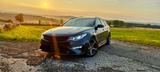 Kia Optima 2.0 GT SW - T-GDI - Kia Optima von privat