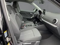Audi Q2 - Vorschau Bild 11