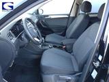 Volkswagen Tiguan Allspace 2.0 TDI DSG 4Motion - gebrauchte Volkswagen Tiguan Allspace aus dem Jahr 2023