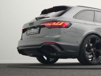 Audi RS4 - Vorschau Bild 45
