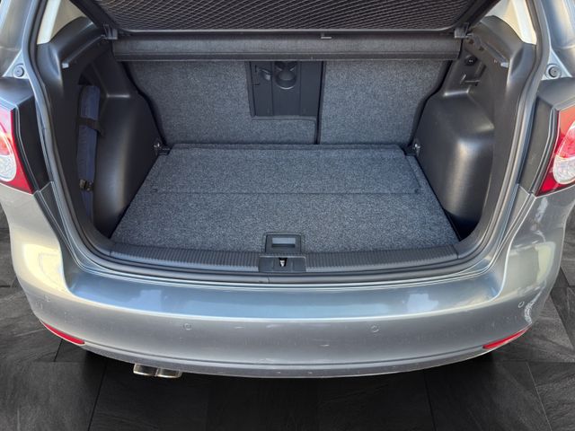 Volkswagen Golf Plus VI Highline 1.4 TSI*NAVI*APPLE*PDC*ALU