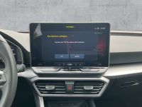 Seat Leon - Vorschau Bild 11