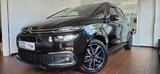 Citroën C4 Spacetourer Zahnriemensatz + TÜV Neu NAVI LED - gebrauchte Citroën C4 Picasso aus dem Jahr 2018