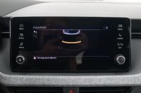 Skoda Kamiq - Vorschau Bild 20