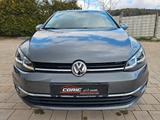 Volkswagen Golf VII Lim. Sound Start-Stopp - VW Golf Unfallwagen