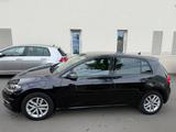 Volkswagen Golf 1.6 TDI DSG Comfortline NAVI*SHZ*CLIMA*ACC - Volkswagen Golf: Limousine, Comfortline TDI