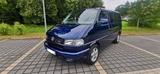 Volkswagen VW T4 Multivan 2.5 TDi 151 PS - Volkswagen T4 Multivan in Bremen