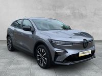 Renault Megane E-TECH - Vorschau Bild 7
