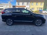 Honda CR-V 1.5 T 4WD Executive +2 JAHRE GARANTIE+ - Honda aus 2019