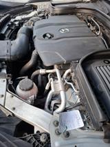 Mercedes-Benz GLC 220 d 4MATIC Autom. - - Mercedes-Benz GLC 220 von privat