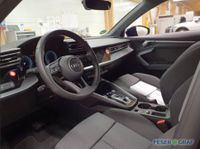 Audi A3 - Vorschau Bild 3