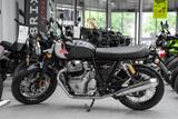 Royal Enfield Interceptor 650, sofort lieferbar, Lieferservice - ROYAL ENFIELD INTERCEPTOR 650
