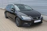 Seat Leon ST Xcellence 2.0TDI Navi Pano LED Alcantara