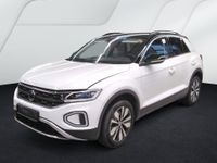 Volkswagen T-Roc - Vorschau Bild 9