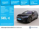 Volkswagen ID.7 Tourer Pro**Leasing 444€ ohne Anzahlung** - : Leasing, Ohne Anzahlung
