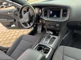 Dodge Charger - Dodge Gebrauchtwagen von 2025