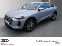 Audi Q5 - Vorschau Bild 1