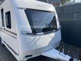 Fendt Apero 495 SG *2025* 1.700 kg, Bettauszug... - Angebote entsprechen deinen Suchkriterien