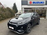 Suzuki Across 2.5 Plug-In Hybrid Comfort+ E-Four - Suzuki Across Tageszulassungen