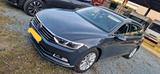 Volkswagen VW Passat B8 Variant Kombi Highline 1.5 TSI - Volkswagen Passat: 1.8