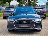 Audi A6 Avant 50 TDI quattro B&O/Pano/HD Matrix LED - Audi Gebrauchtwagen in Berlin
