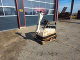 Wacker Neuson DPU 100-70 LFS - Wacker Dpu