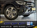 Mercedes-Benz GLC 200 AMG-Line Innen Panorama AHK FACELIFT WiF - gebrauchte Mercedes-Benz GLC 200 aus dem Jahr 2019
