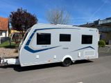 Caravelair Antares 455 Titanium - Offers matching your search criteria